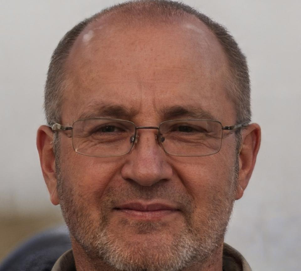 Tobias Schmidt